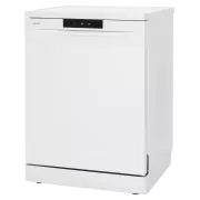 Посудомоечная машина NORDFROST FS6 1453