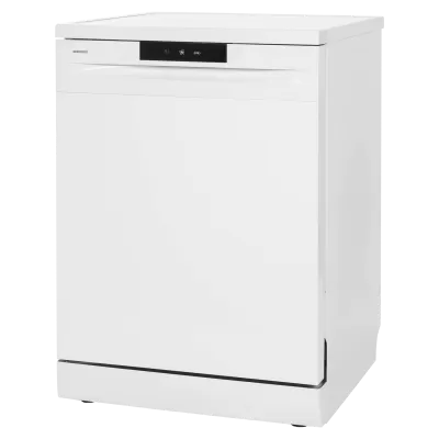 Посудомоечная машина NORDFROST FS6 1453 Посудомоечная машина NORDFROST FS6 1453