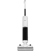 Моющий пылесос NORDFROST FORMULA A