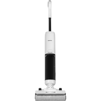 Моющий пылесос NORDFROST FORMULA A Моющий пылесос NORDFROST FORMULA A