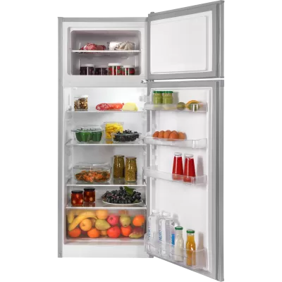 Холодильник NORDFROST NRT 141 132 Холодильник NORDFROST NRT 141 132