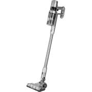 Пылесос NORDFROST V 400 Grey