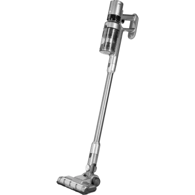 Пылесос NORDFROST V 400 Grey Пылесос NORDFROST V 400 Grey