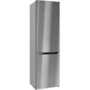 Холодильник NORDFROST NRB 164NF X