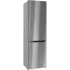 Холодильник NORDFROST NRB 164NF X Холодильник NORDFROST NRB 164NF X