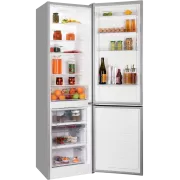 Холодильник NORDFROST NRB 154 S