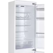 Встраиваемый холодильник NORDFROST NRCB 330 NFW