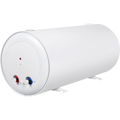 Водонагреватель NORDFROST DV-100L Водонагреватель NORDFROST DV-100L