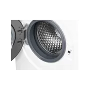 Стиральная машина NORDFROST i-WQ4 10712 W