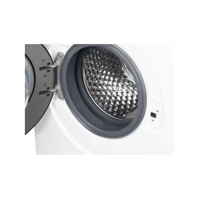 Стиральная машина NORDFROST i-WQ4 10712 W Стиральная машина NORDFROST i-WQ4 10712 W