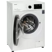 Стиральная машина NORDFROST i-DDQ4 6120 W