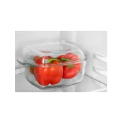 Холодильник NORDFROST NRB 132 W