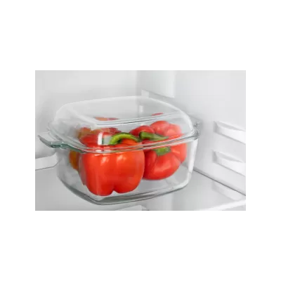 Холодильник NORDFROST NRB 132 W Холодильник NORDFROST NRB 132 W