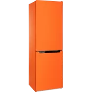 Холодильник NORDFROST NRB 152 Or