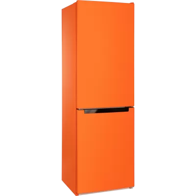 Холодильник NORDFROST NRB 152 Or Холодильник NORDFROST NRB 152 Or