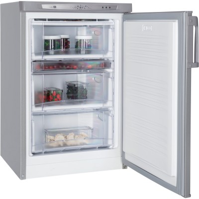 Морозильник NORDFROST DF 159 SSP Морозильник NORDFROST DF 159 SSP