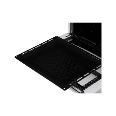 Плита газовая NORDFROST GG 6062 W Плита газовая NORDFROST GG 6062 W