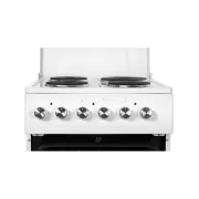 Плита электрическая NORDFROST EE 5051 W