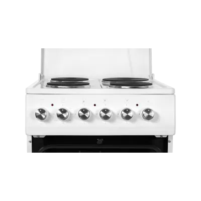 Плита электрическая NORDFROST EE 5051 W Плита электрическая NORDFROST EE 5051 W