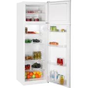 Холодильник NORDFROST NRT 144 032