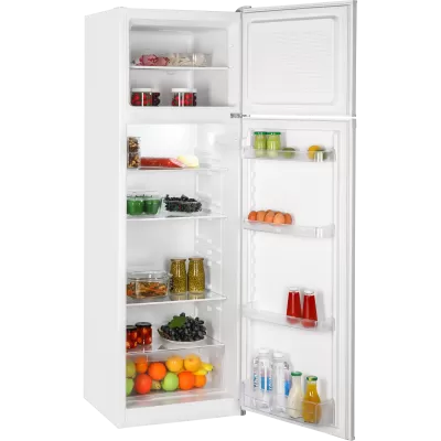 Холодильник NORDFROST NRT 144 032 Холодильник NORDFROST NRT 144 032