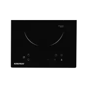 Варочная поверхность NORDFROST i-M 3020 B