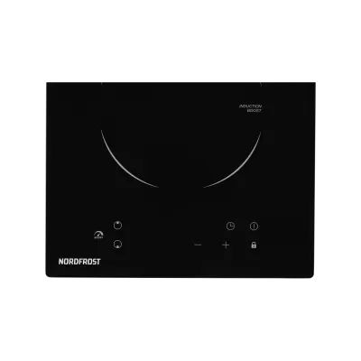 Варочная поверхность NORDFROST i-M 3020 B Варочная поверхность NORDFROST i-M 3020 B