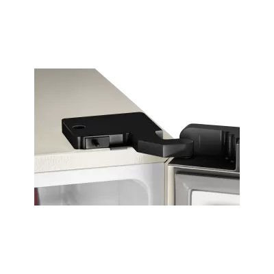 Холодильник NORDFROST RFQ 510 NFGI Холодильник NORDFROST RFQ 510 NFGI