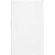 Холодильник NORDFROST NR 403 AW