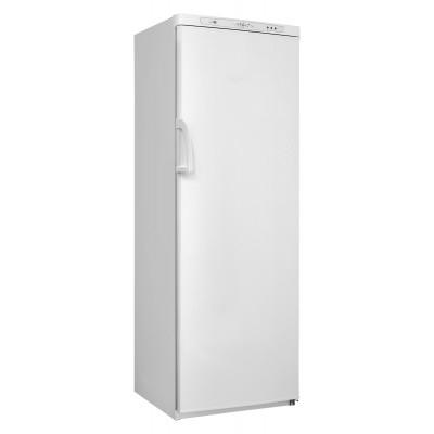 Морозильник NORDFROST DF 168 WSP Морозильник NORDFROST DF 168 WSP