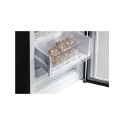 Холодильник NORDFROST RFC 390D NFGB