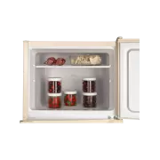 Холодильник NORDFROST NRT 145 732