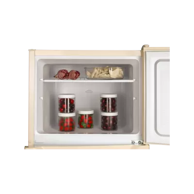 Холодильник NORDFROST NRT 145 732 Холодильник NORDFROST NRT 145 732