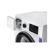 Стиральная машина NORDFROST i-DDQ4 7120 W