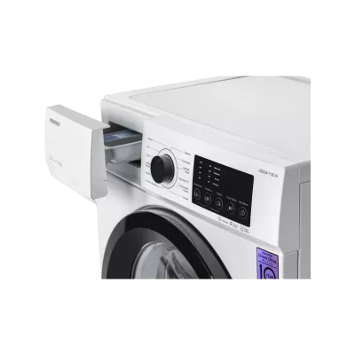 Стиральная машина NORDFROST i-DDQ4 7120 W Стиральная машина NORDFROST i-DDQ4 7120 W