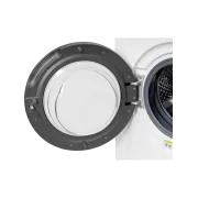 Стиральная машина NORDFROST i-DDQ4 10120 W