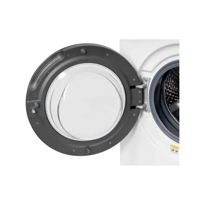 Стиральная машина NORDFROST i-DDQ4 10120 W Стиральная машина NORDFROST i-DDQ4 10120 W