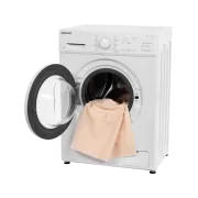 Стиральная машина NORDFROST WM 7100 W