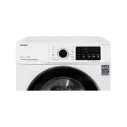 Стиральная машина NORDFROST i-DDQ4 7120 W