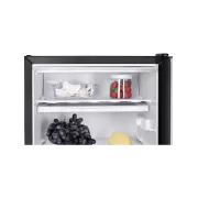 Холодильник NORDFROST NR 404 B