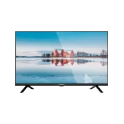 Телевизор NORDFROST Y 3201 HD-R