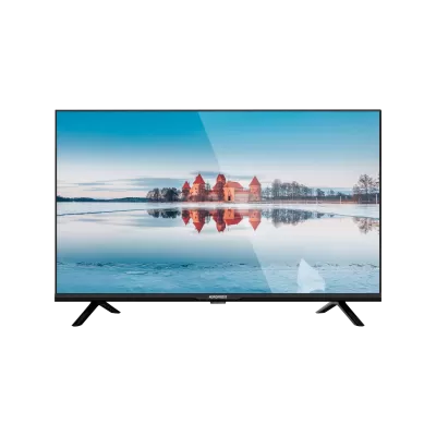 Телевизор NORDFROST Y 3201 HD-R Телевизор NORDFROST Y 3201 HD-R