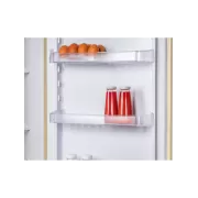 Холодильник NORDFROST NRT 141 732