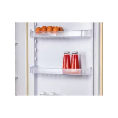 Холодильник NORDFROST NRT 141 732 Холодильник NORDFROST NRT 141 732