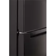 Холодильник NORDFROST NRB 122 B