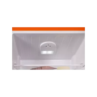 Холодильник NORDFROST NRB 161NF Or Холодильник NORDFROST NRB 161NF Or