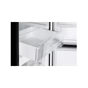 Холодильник NORDFROST NRG 152 B