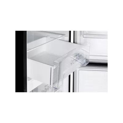 Холодильник NORDFROST NRG 152 B Холодильник NORDFROST NRG 152 B