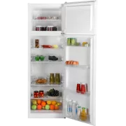 Холодильник NORDFROST NRT 144 032