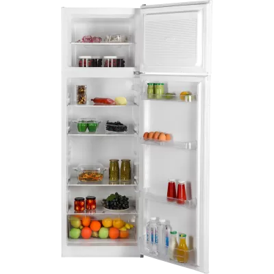 Холодильник NORDFROST NRT 144 032 Холодильник NORDFROST NRT 144 032